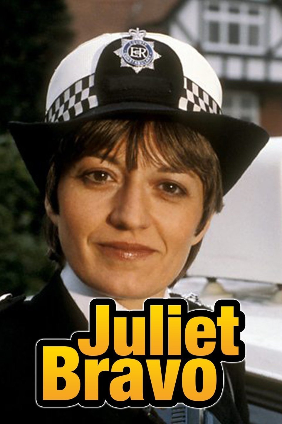 Juliet Bravo [106500] (A1772910592) [[Shows 2.0]] --Plex--